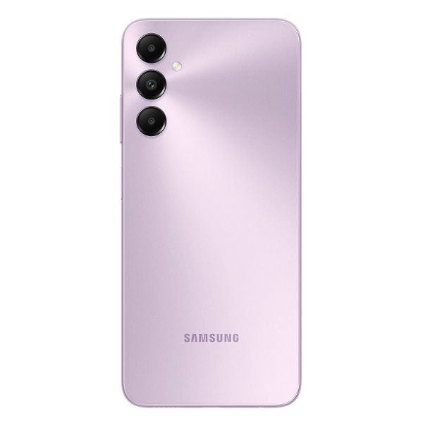 Celular Samsung Galaxy A05S