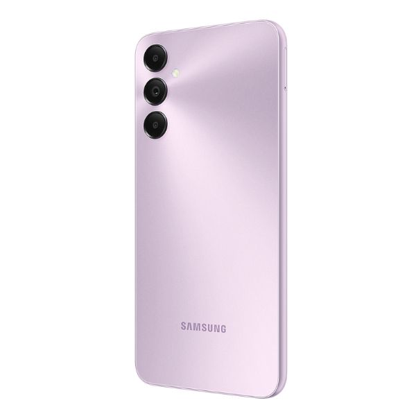 Celular Samsung Galaxy A05S