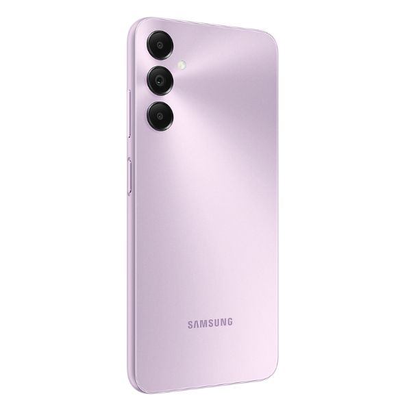 Celular Samsung Galaxy A05S