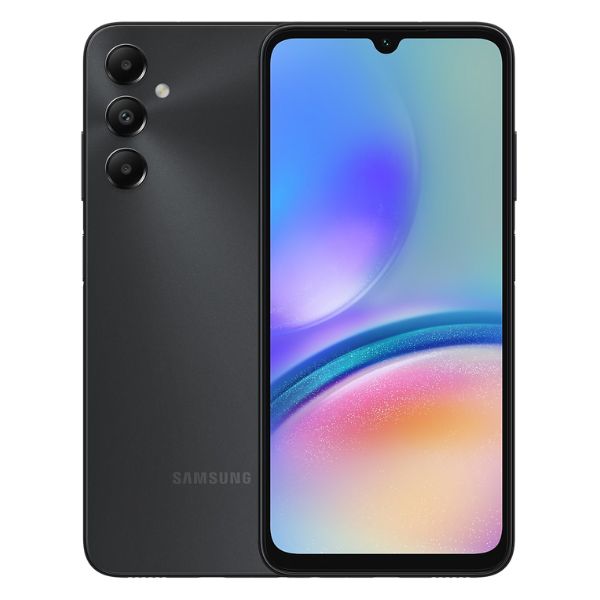 Celular Samsung Galaxy A05S