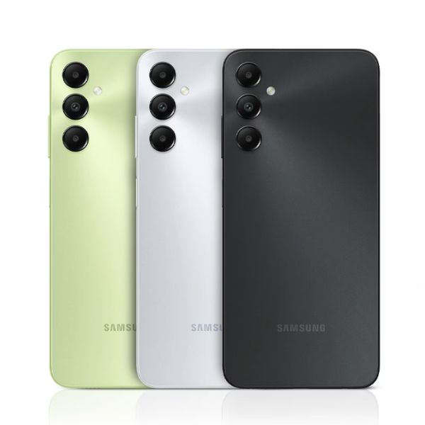 Celular Samsung Galaxy A05S