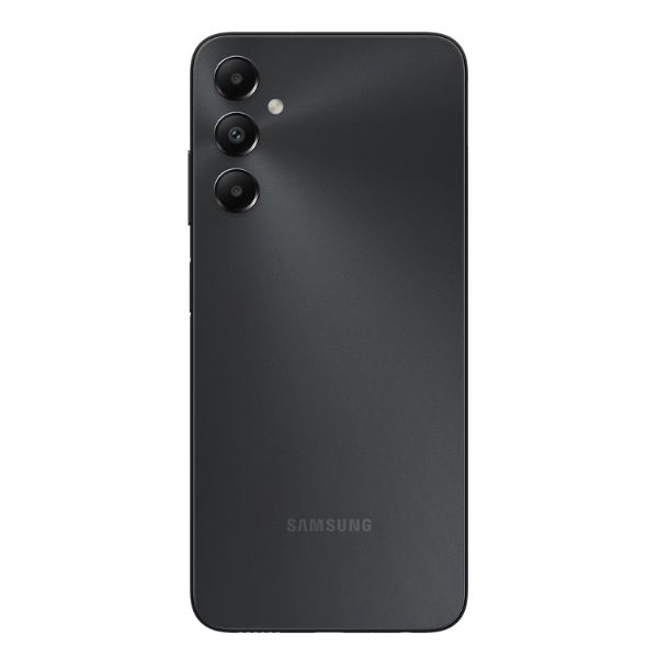 Celular Samsung Galaxy A05S