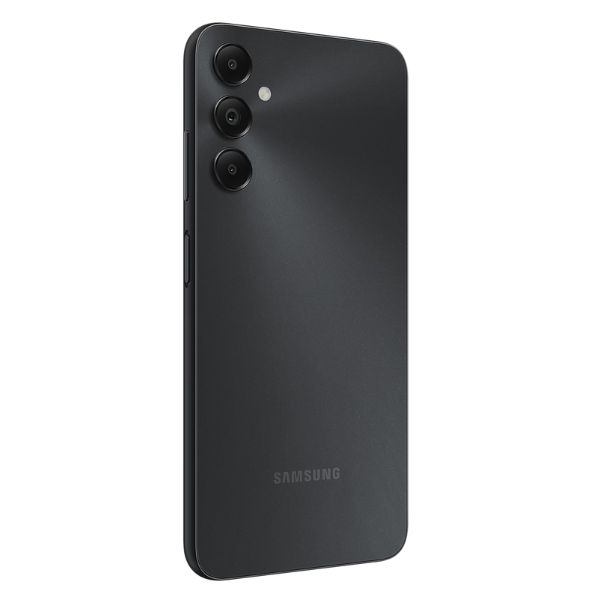 Celular Samsung Galaxy A05S