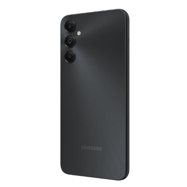 Celular Samsung Galaxy A05S