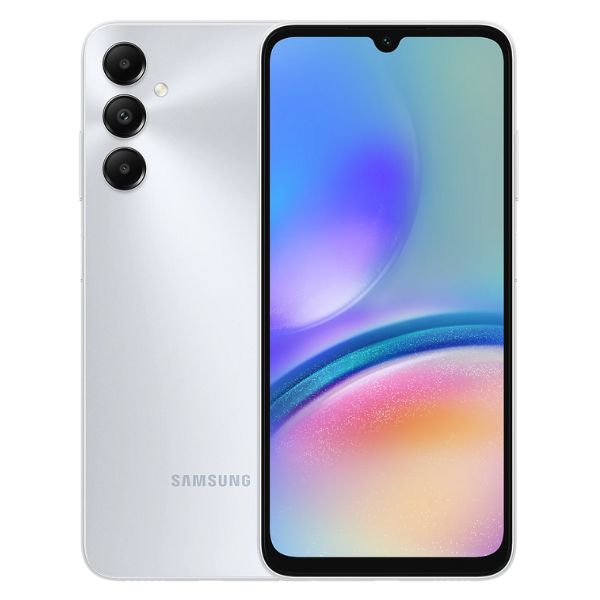 Celular Samsung Galaxy A05S