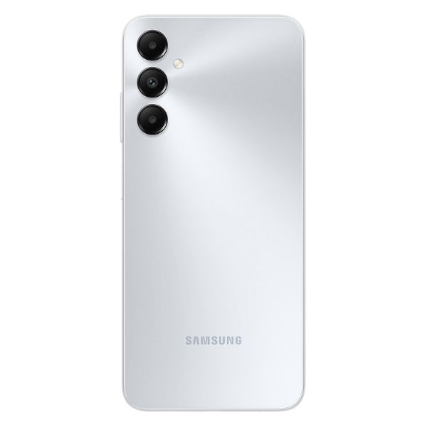 Celular Samsung Galaxy A05S