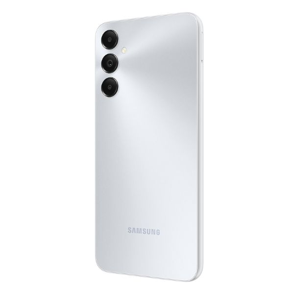 Celular Samsung Galaxy A05S