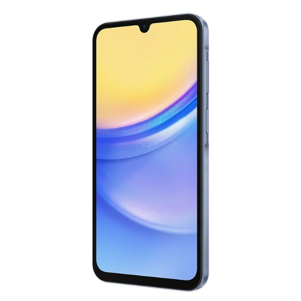 Celular Samsung Galaxy A15 128GB