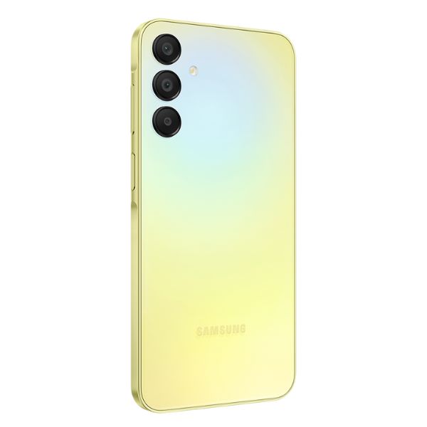 Celular Samsung Galaxy A15 128GB