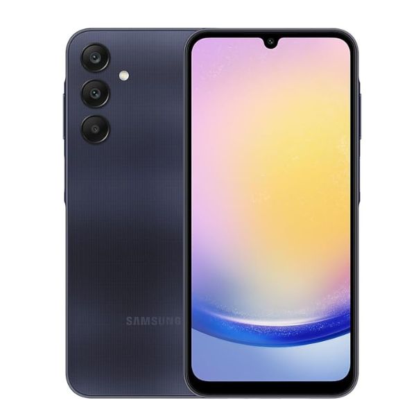 Celular Samsung Galaxy A25