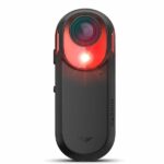 Luz Garmin Radar para Biciccleta Varia RCT715