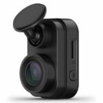 Cámara Garmin Dash Cam Mini 2