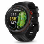 Reloj Garmin Approach S70 42 mm