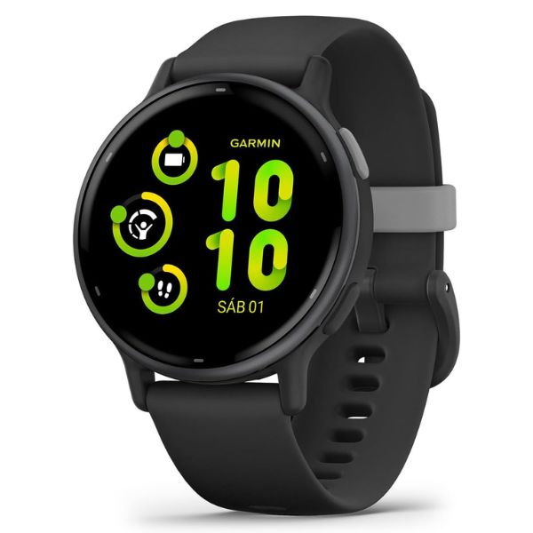 Reloj Garmin Vívoactive 5