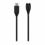 Cable Garmin de Carga/Datos USB-C 1M