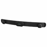 Monitor Garmin HRM-Fit para Frecuencia Cardiaca