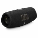 Parlante JBL Charge 5 Wi-Fi