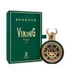 Perfume Bharara Viking Dubai EDP