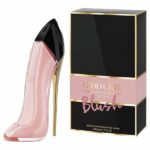 Perfume Carolina Herrera Good Girl Blush