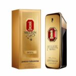 Perfume Paco Rabanne 1 Million Royal EDP