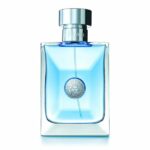 Perfume Versace Pour Homme EDT