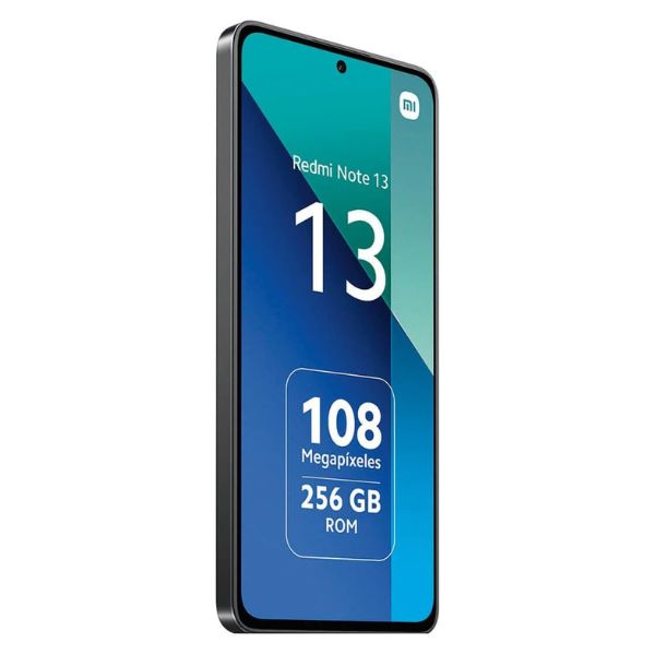 Celular Xiaomi Redmi Note 13