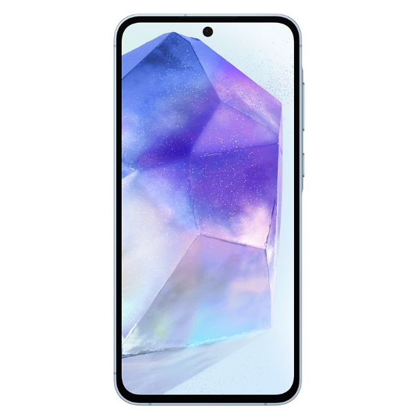 Celular Samsung Galaxy A55 5G