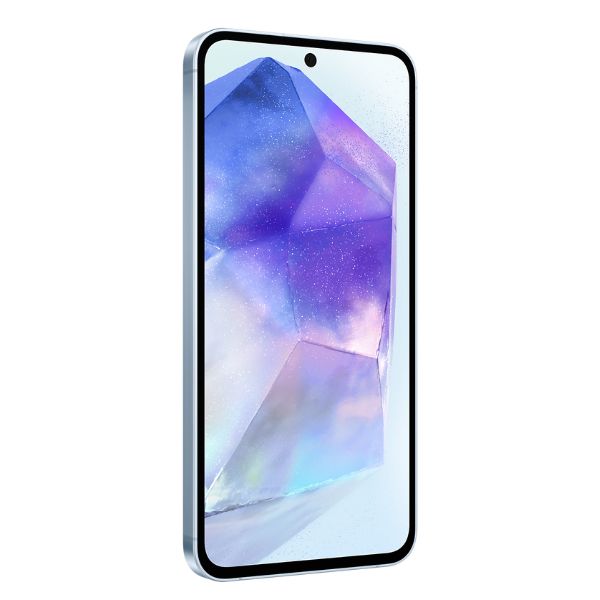 Celular Samsung Galaxy A55 5G