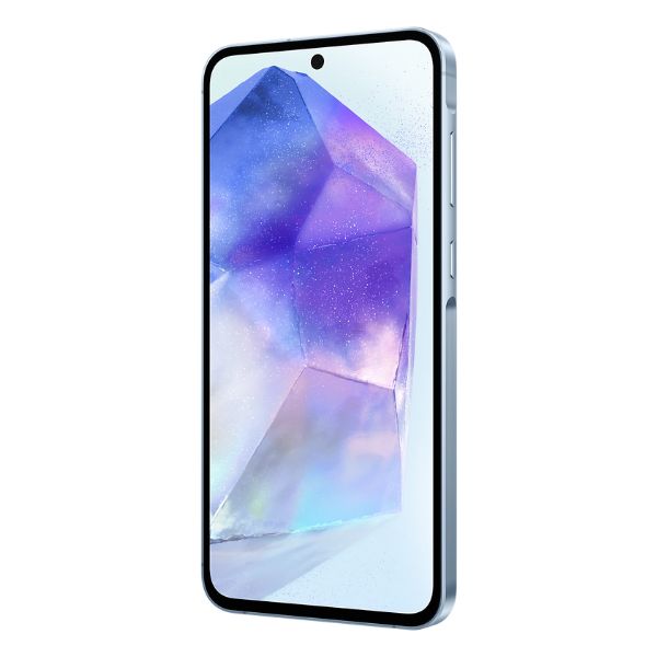 Celular Samsung Galaxy A55 5G