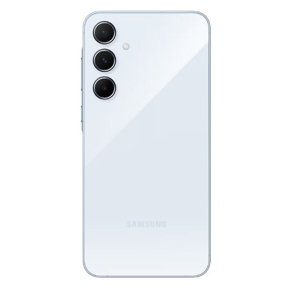 Celular Samsung Galaxy A55 5G