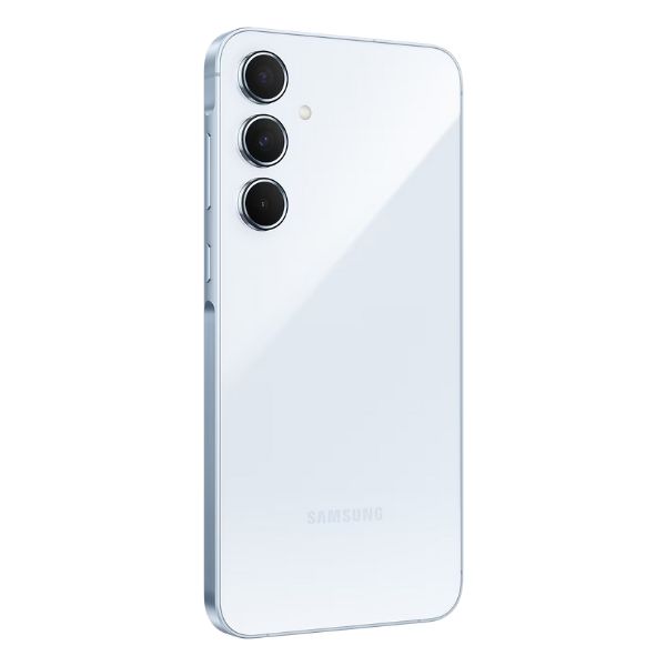 Celular Samsung Galaxy A55 5G