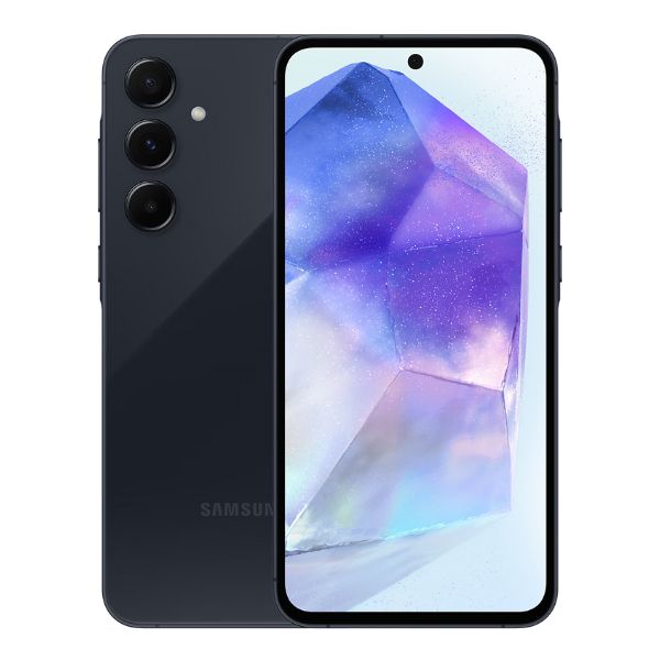 Celular Samsung Galaxy A55 5G