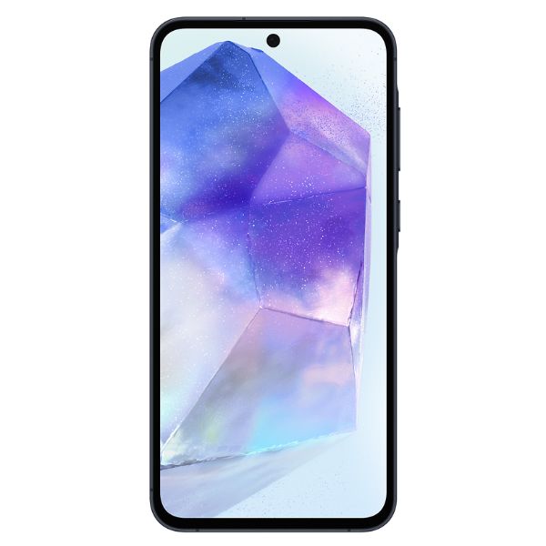 Celular Samsung Galaxy A55 5G