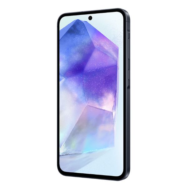 Celular Samsung Galaxy A55 5G