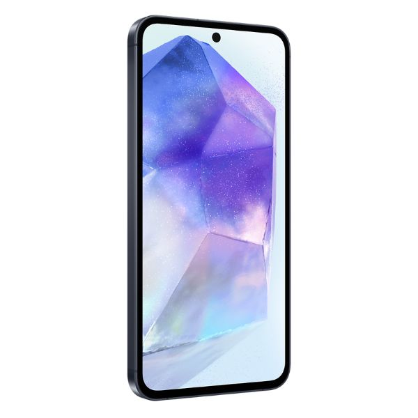 Celular Samsung Galaxy A55 5G