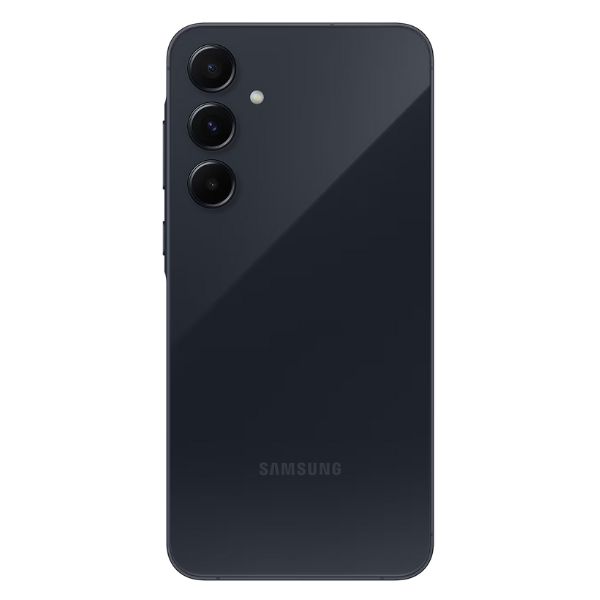 Celular Samsung Galaxy A55 5G