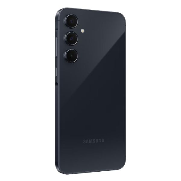 Celular Samsung Galaxy A55 5G