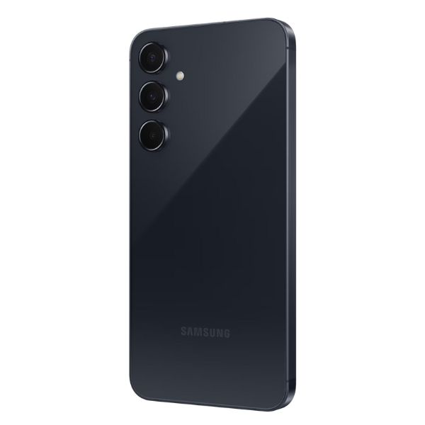 Celular Samsung Galaxy A55 5G