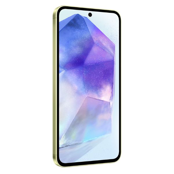 Celular Samsung Galaxy A55 5G