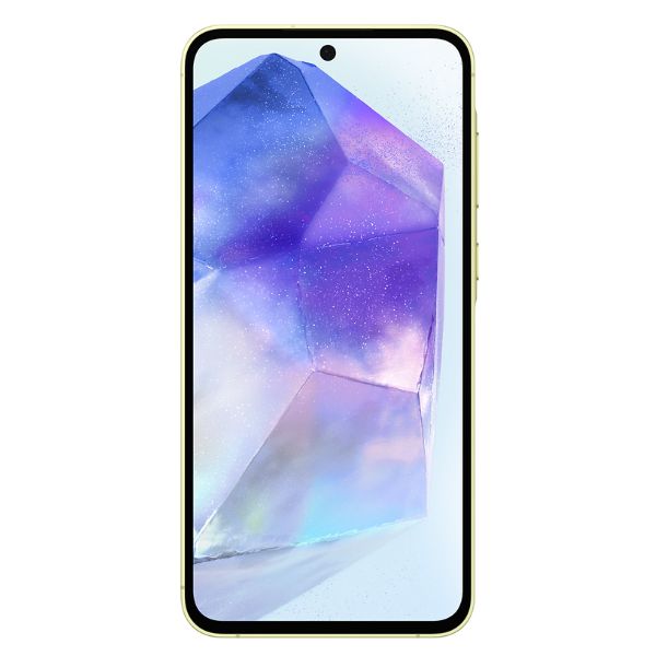 Celular Samsung Galaxy A55 5G