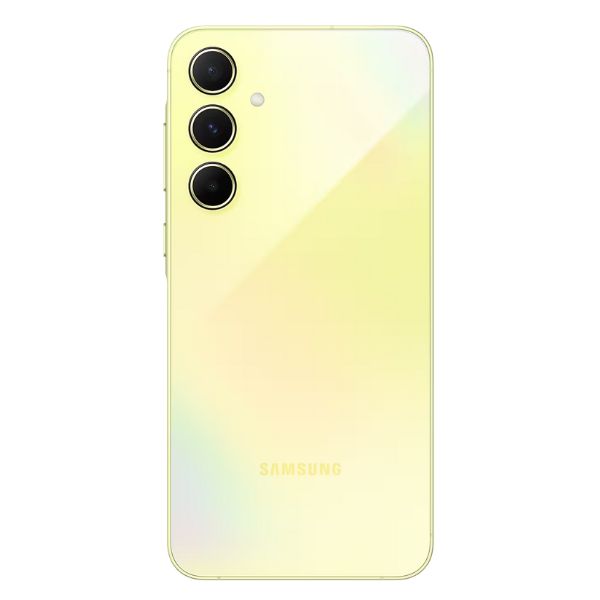 Celular Samsung Galaxy A55 5G