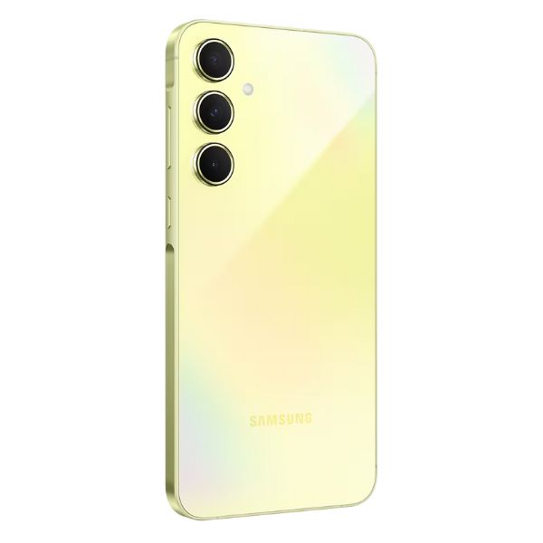 Celular Samsung Galaxy A55 5G