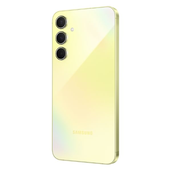 Celular Samsung Galaxy A55 5G