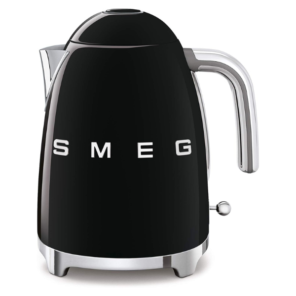 Hervidor Smeg KLF03WHEU 1.7L