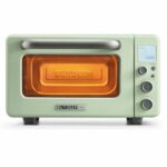 Horno Buydeem T103 11L