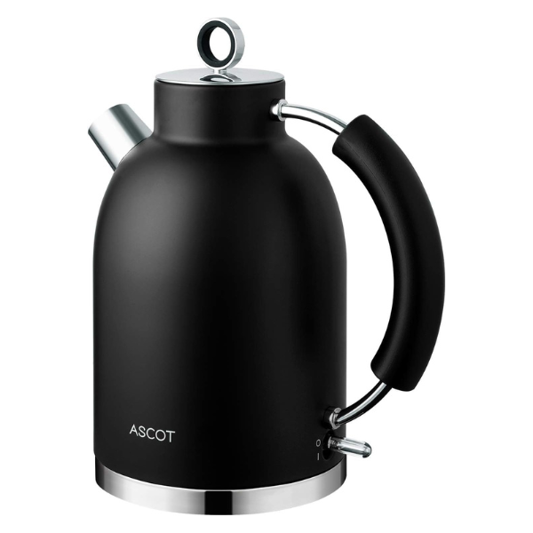 Hervidor Ascot KE0603 1.5L