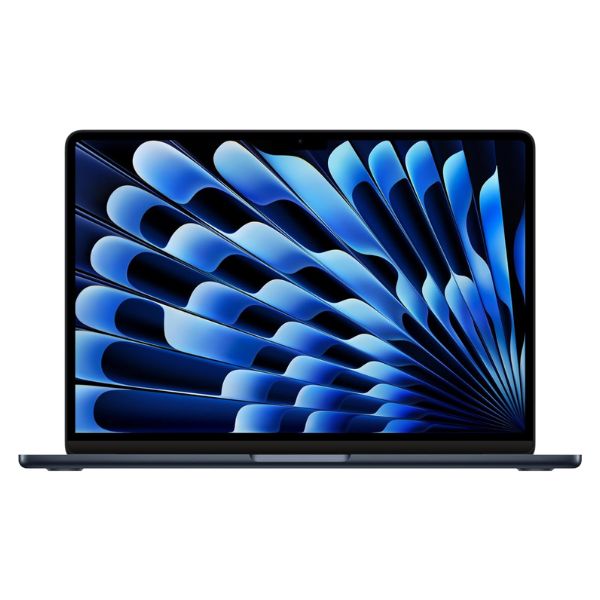 Laptop Apple MacBook Air 2024 13"