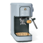 Coffee Maker Drew Barrymore Slim Espresso