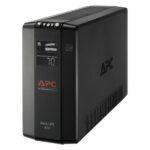 UPS APC Pro BX 850VA 510W