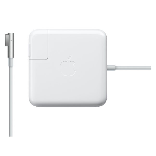 Adaptador de Corriente Apple MagSafe 85W